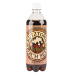 Kutztown Birch Beer Soda  24oz