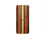 Handmade Wood Cutting Board 10x22
