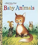 Baby Animals
