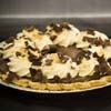 Buckeye Pie