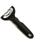 Corn Cutter