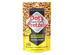 Dots Pretzels- Honey Mustard 16oz