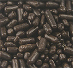 Chocolate Sprinkles