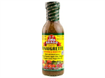 Organic Dressing Vinaigrette  12oz Bragg