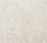 Gourmet White Sanding Sugar