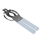 Jar and Bottle Opener