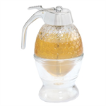 Honey/Syrup Dispenser 1Cup