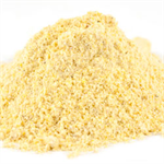 Yellow Cornmeal Light Roast