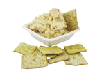 Cajun Crab Dip & Spread