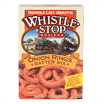 Onion Ring Batter Mix 9oz