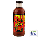 Joe Sweet Tea