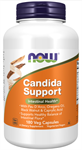 Candida Support 90 Vcaps