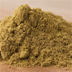 Jalapeno Powder
