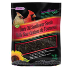 Song Blend Dk Oil Sunflower Sds 10lb