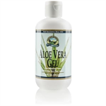 Aloe Vera Gel  (8 fl. oz.)