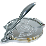 Deluxe Tortilla Press