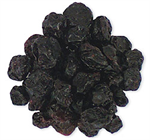 Blueberries, Dried