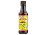 Bragg Coconut Liquid Aminos 16 oz.
