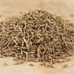 Whole Cumin