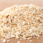 Minced Onions