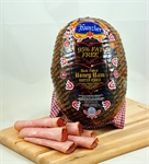 Kunzler Honey Baked Ham