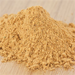 Fajita Seasoning No MSG