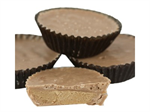 Creamy Peanut Cups