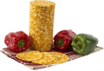Jumping Jack Cheese