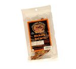 Beef Jerky Hickory 3.25oz Troyer