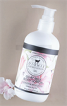Lotion Stargazer Lily 8.5 oz.