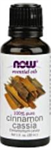 Cinnamon Cassia Essential Oil, 1 fl. oz.