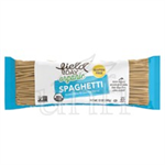 Brown Rice & Quinoa Spaghetti  Org 12oz