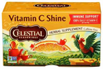 Vitamin C ShineTea