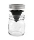 Jarware Fruit Fly Trap