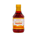 Pappy's Sassafras Tea Concentrate 12 oz.