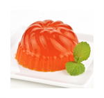 S/F Gelatin Orange