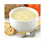 Country Corn Chowder Soup Starter Mix