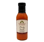 Country French  Dressing 12oz