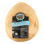 Walnut Creek Smoked Turkey Breast