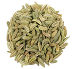 Fennel Seeds