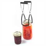 Jar Lifter