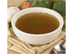 Reduced Sodium Chicken Broth (Dry Mix)