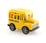 Skool Bus 1 ct