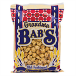 Caramel Popcorn 12oz