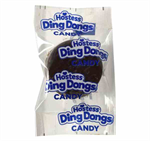Ding Dong Mini Candy