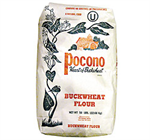 Buckwheat Flour