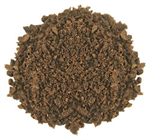 Ground Cloves