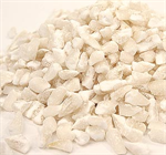 Whole Hominy
