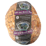 Walnut Creek Honey Cured Ham