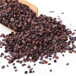 Whole Organic Buckwheat
